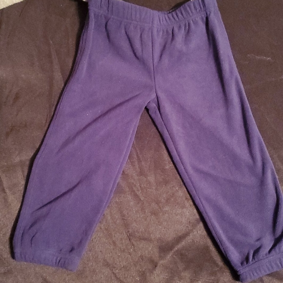 NWT Boys Jogger - Picture 2 of 2